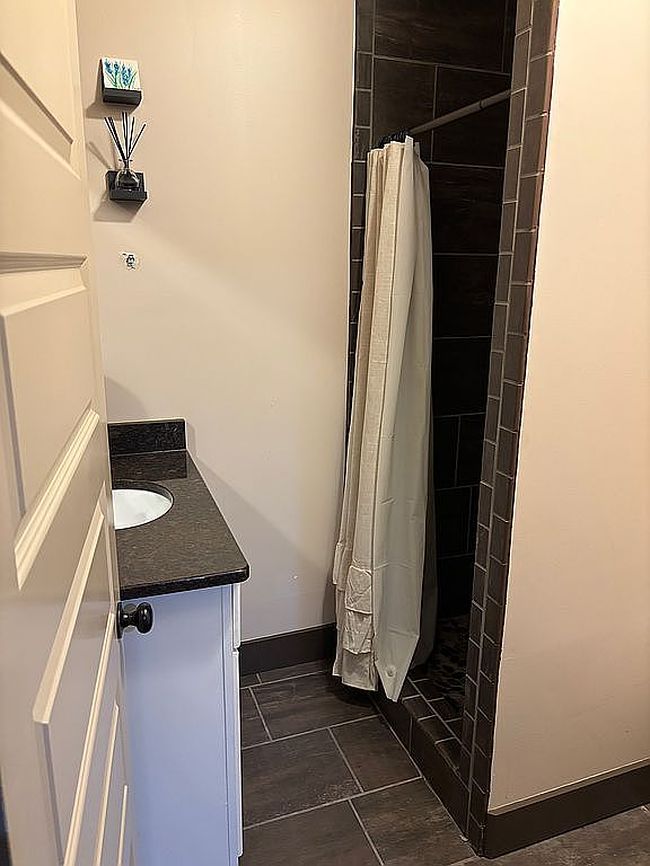 Image of 104 Brandt Dr