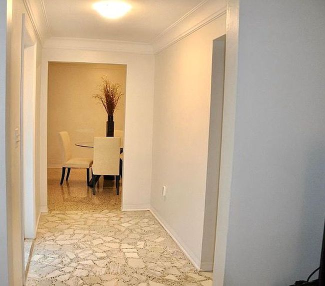 Additional photo 1 of property located at 400 Miller Rd