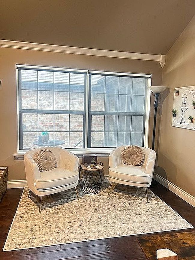 Photo of 8121 Pineridge Dr, Amarillo, TX