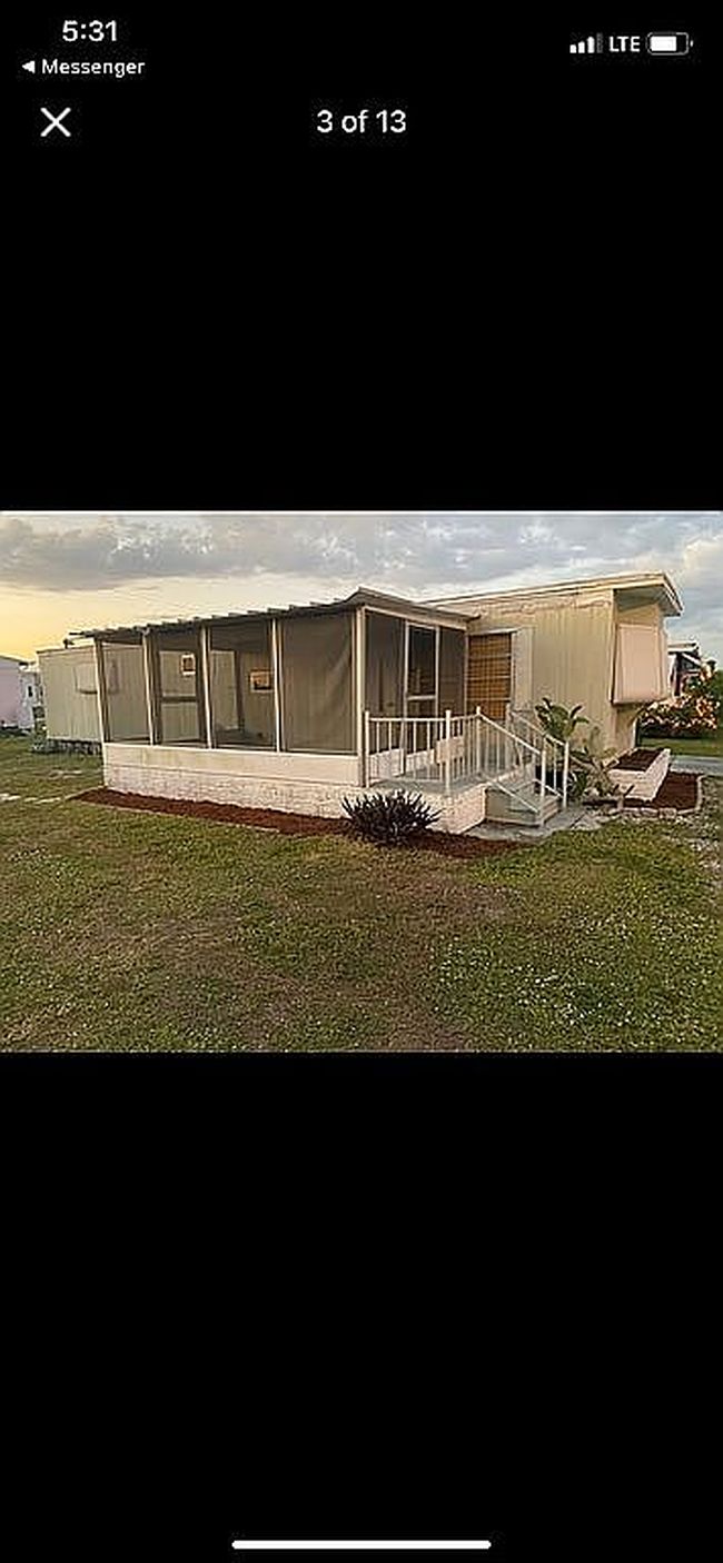 Photo of 455 Emden St, North Fort Myers, FL