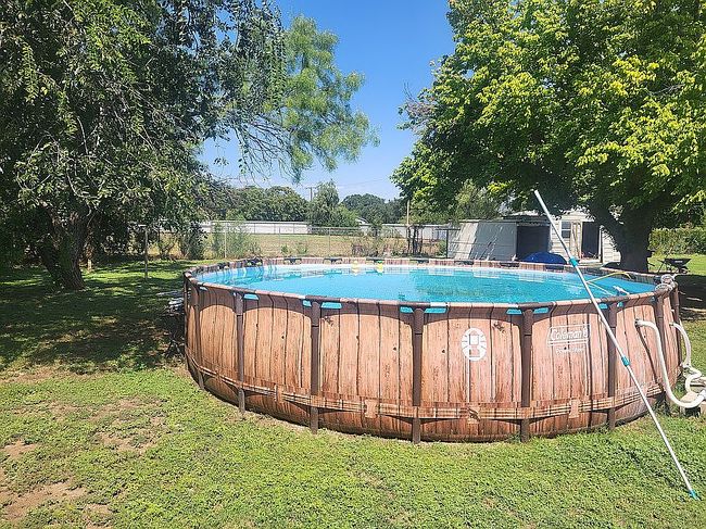 Photo of 4331 Ransom Rd, San Angelo, TX