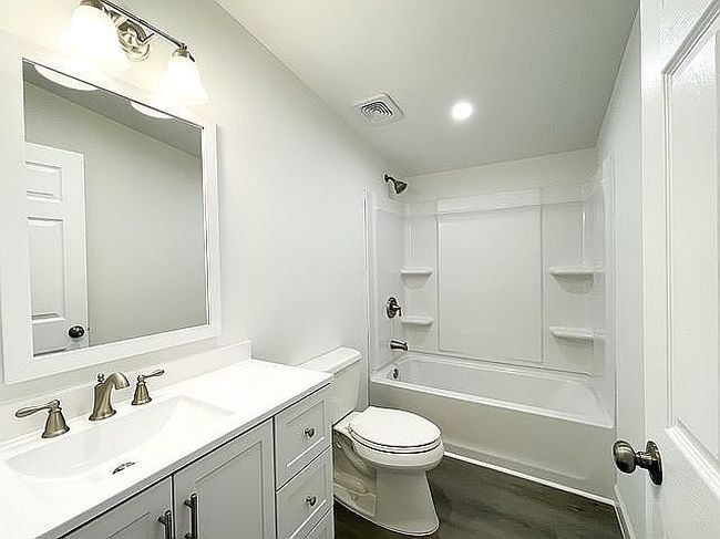 Preview of property located at 430 S Willow Ave