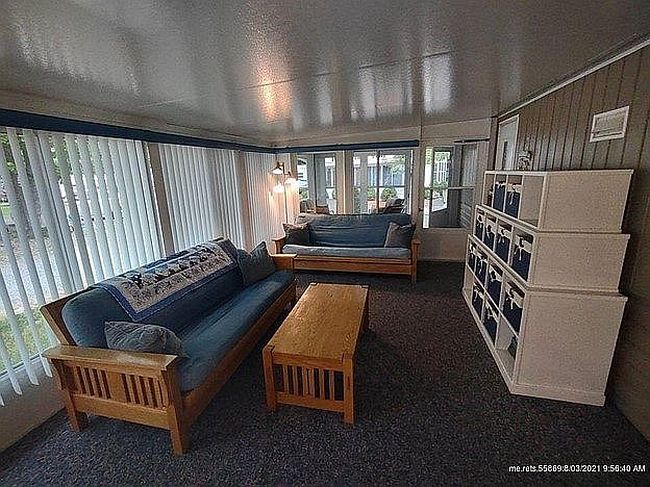Image of 705 Portland Rd #96