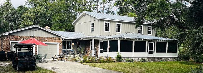 Image of 1002 C-30 Gulf Avenue Ave