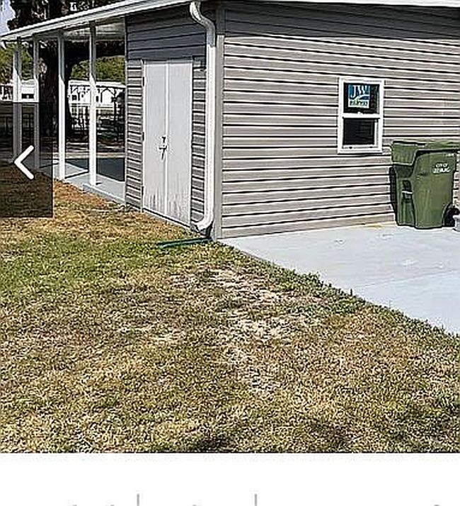 Image of 7 Landing Dr #4