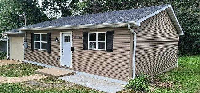 Photo of 17 Richardson Dr