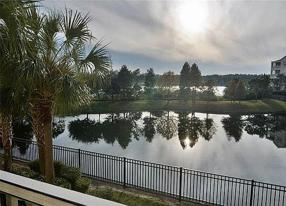 Image of 3368 Robert Trent Jones Dr Unit 206