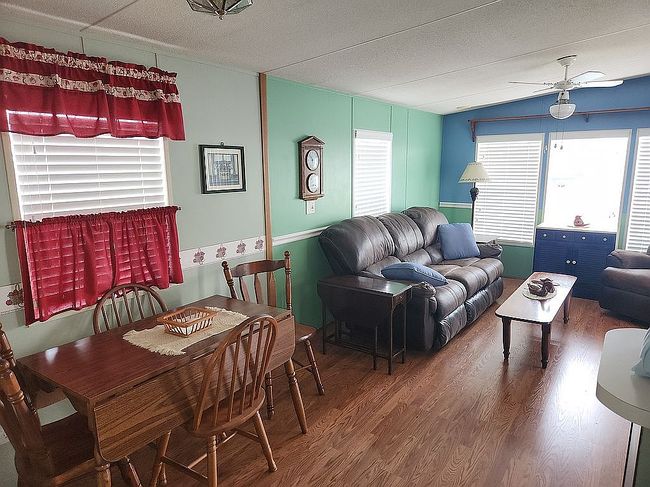 Additional photo 3 of property located at 12 Sand Pine Cir