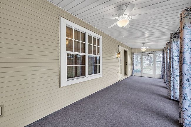 Image of 1540 Cambridge Ct
