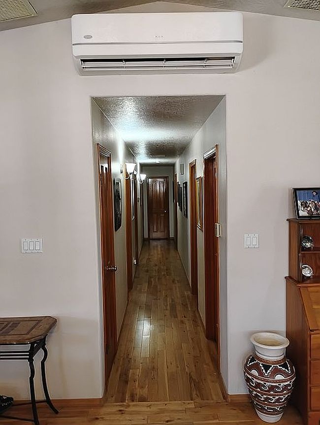 Photo of 1325 Truchas Trl, Bosque Farms, NM