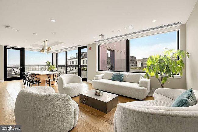 Image of 37 L St Se Apt 101