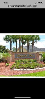 Image of 4877 Nw 42nd Rd Apt 106