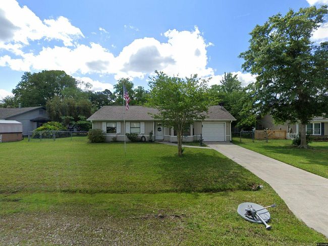 Photo of 108 Willow Lake Dr, Kingsland, GA