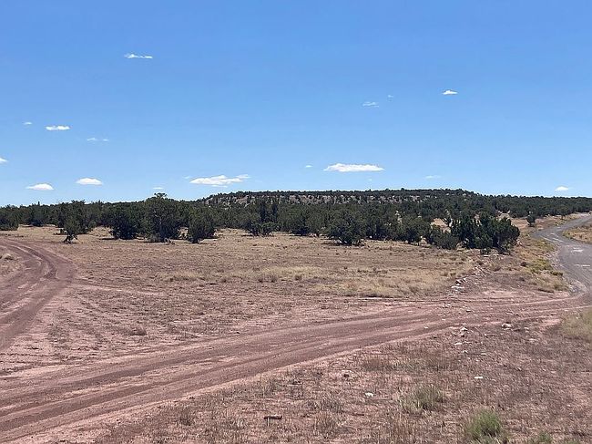 Photo of 55 Woodview Dr, Thoreau, NM
