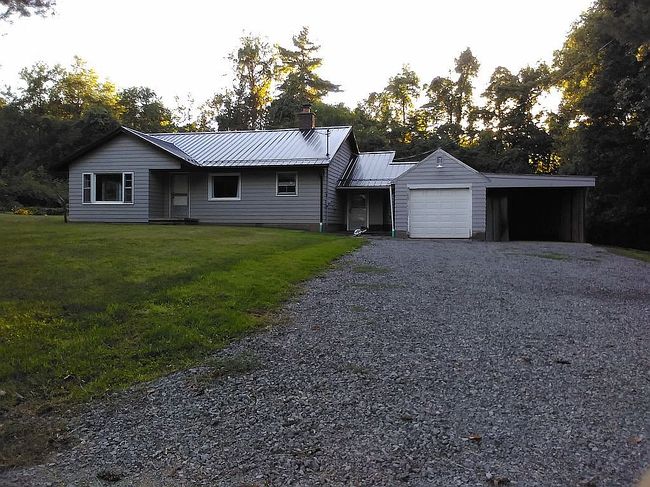 Photo of 923 New Lebanon Rd, Carlton, PA