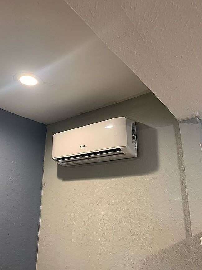 Additional photo 2 of property located at 10801 W Lakeview Dr