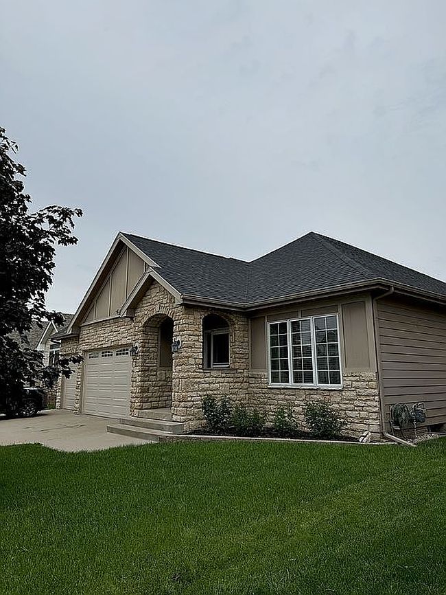 Image of 4315 129th St