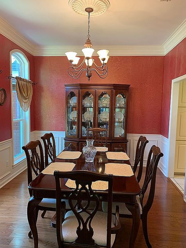 Image of 103 Doncaster Way