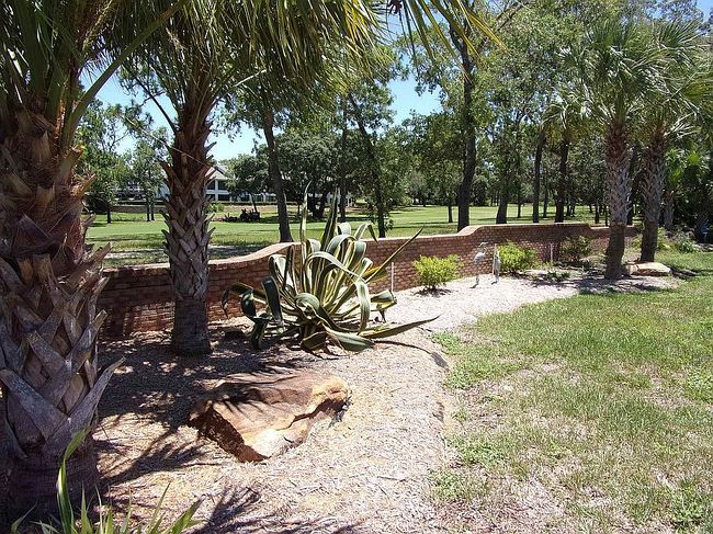 Image of 34 Cypress Blvd E