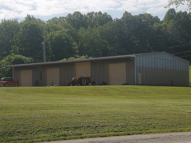 Photo of 1112 Bailey Rd, Beaver, OH