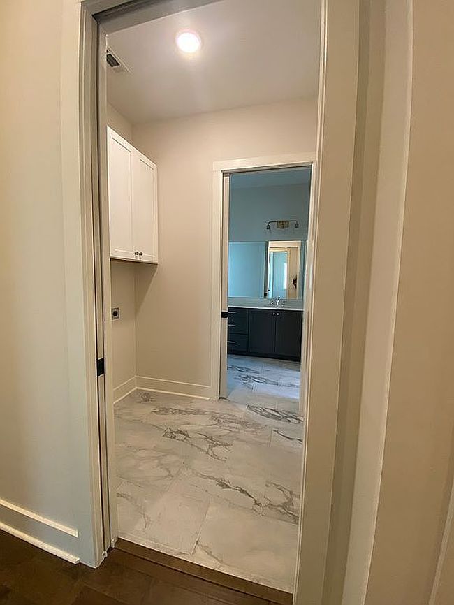 Image of 7134 Fain Park Loop