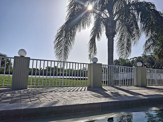 Photo of 1542 Sea Gull Dr #119