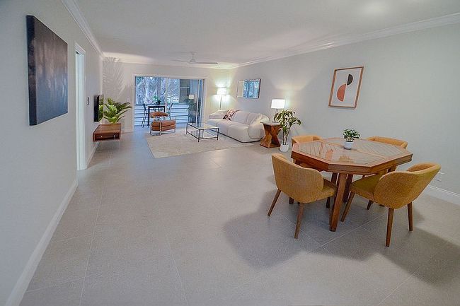 Image of 415 Us Highway 1 Apt 208