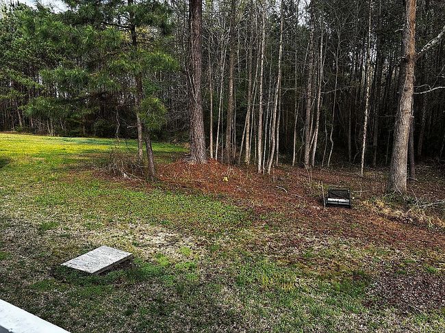 Image of 6566 Western Mill Rd
