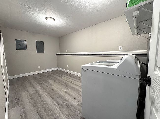 Photo of 1824 Kennedy Ave, Rock Springs, WY