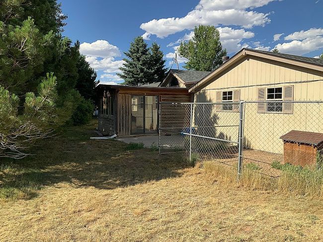 Photo of 84 Antelope Ridge Loop, Laramie, WY