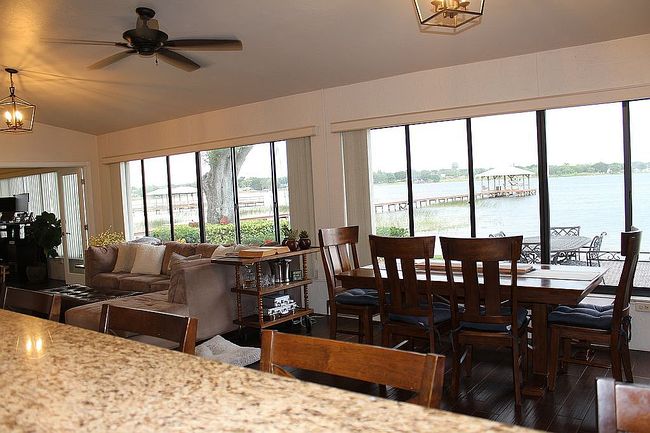 Image of 130 Deanna Dr