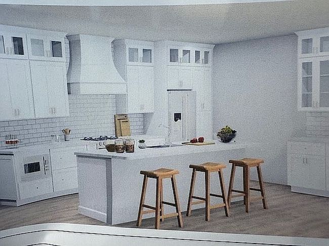 1309 Fathom Way, Morehead City, NC