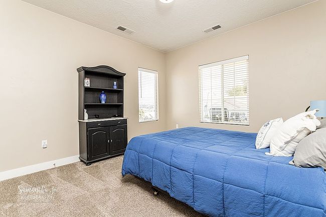 Photo of 2282 S Pintura Dr, Saint George, UT