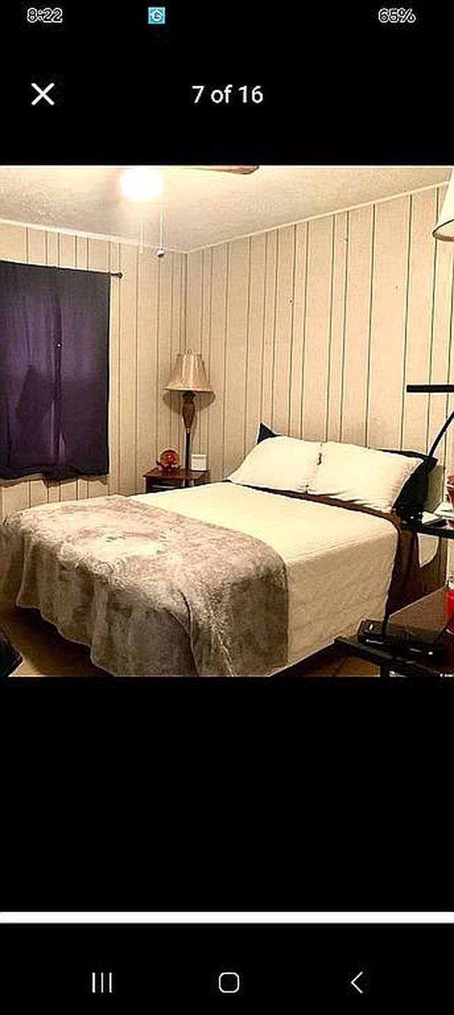 3509 Mishoe St, Loris, SC