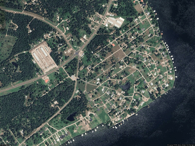 Image of 1 High Crest Dr