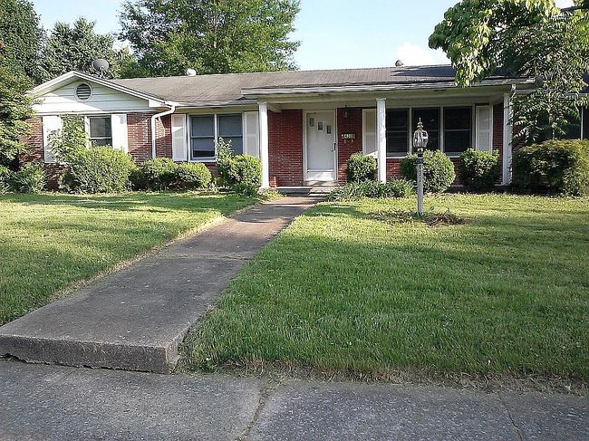 Preview of property located at 430 College St