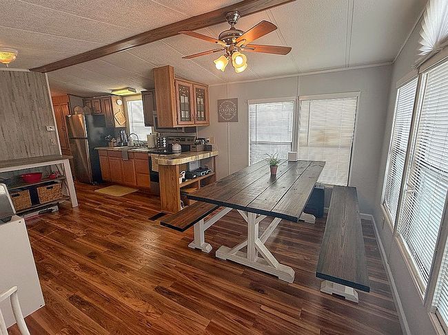 Image of 21632 State Road 54 #173