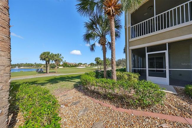 Image of 1357 Emerald Dunes Dr