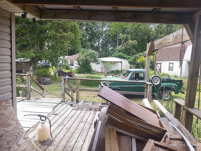 Photo of 86718 Pages Dairy Rd, Yulee, FL