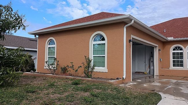 Image of 1711 Se Airoso Blvd