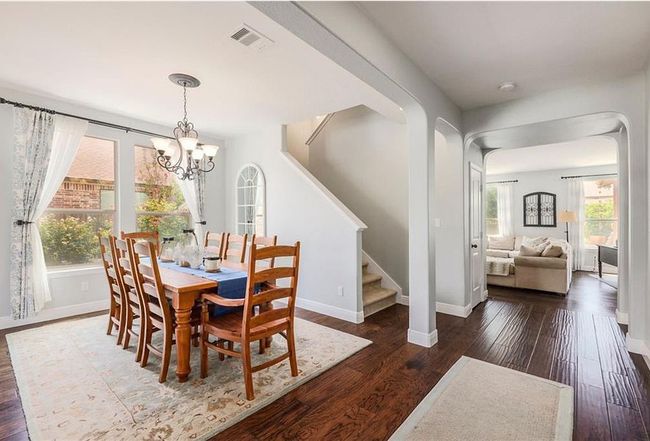 Additional photo 1 of property located at 2118 Howell Mountain Dr