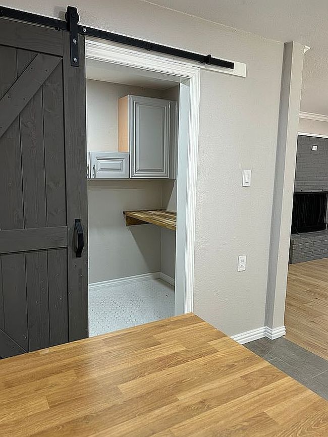Photo of 4400 Buffalo Ln, Joshua, TX