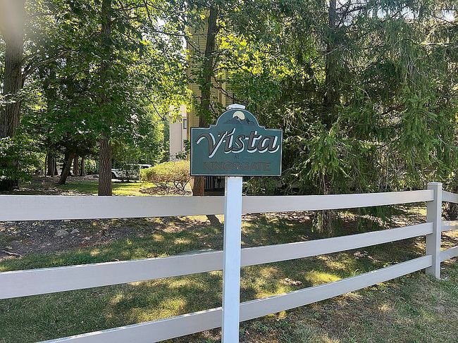 Photo of 9 Isabel Ct #9, Nanuet, NY
