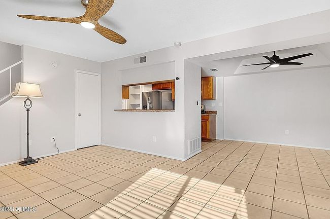 Photo of 4412 E Riverside St, Phoenix, AZ