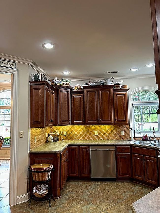Photo of 5543 Woodcrest Ln, Owensboro, KY