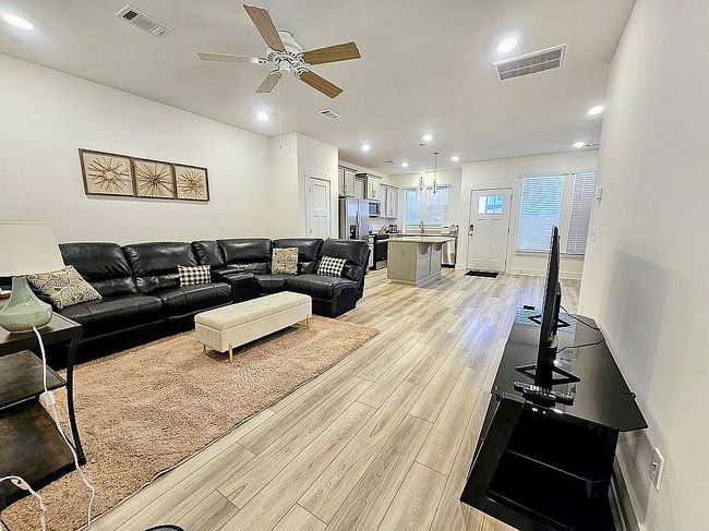 Image of 520 Mill Park Way