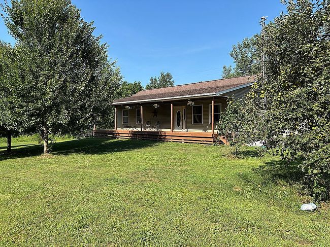 Photo of 63109 Borgert Rd, Sturgis, MI