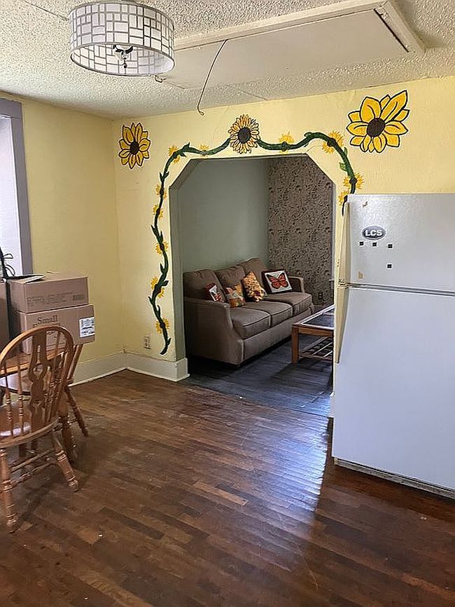 Image of 1400 Oak Hill Ave