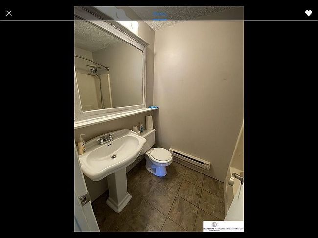 Image of 1202 Sportsman Dr