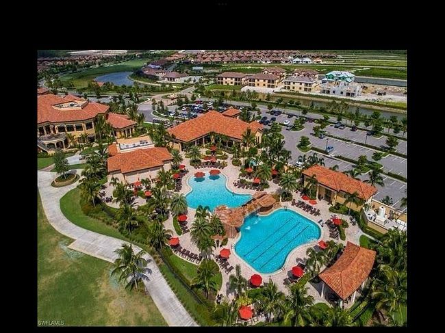 Image of 17971 Bonita National Blvd Unit 632